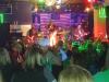 Vertigo Red played to record-breaking crowds at the Purple Moose for St. Patrick’s Day weekend.